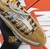 Nike Air Max 95 (Masculino) - comprar online