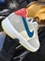 Nike Air Force 1 (N.P.) - comprar online