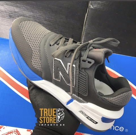 New Balance 997 (Masculino)