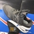 New Balance 997 (Masculino)