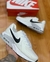 Nike Air Max Excee