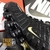 Nike Shox TL Neymar (Masculino) - comprar online