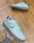 Nike Air Force 1 (N.P.) - comprar online