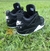 Tênis Nike Air Jordan 4 - loja online
