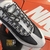 Nike Air Max 95 (Masculino) na internet