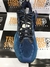 Mizuno Prophecy X (Masculino) - comprar online
