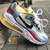 Nike Air Max 270 (Masculino)