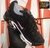 Nike Air Max Tn (Feminino) - comprar online