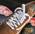Vans Old Skool - True Store Imports