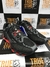 Mizuno Prophecy X (Masculino) - comprar online