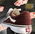Imagem do Vans Old Skool