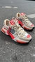 Douce Gabbana Air Master - comprar online