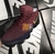 Nike VaporMax 2.0 (Masculino) - True Store Imports