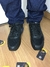 Nike Air Max Excee - True Store Imports