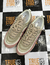 Nike Air Max 97 (Feminino) na internet