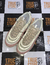 Nike Air Max 97 (Feminino) - True Store Imports