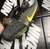 Nike Vapormax 1.0 (Masculino) - True Store Imports