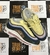 Nike Air Max 97 Masculino Refletivo