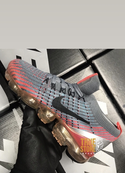 Nike VaporMax 3.0 (Masculino)