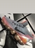 Nike VaporMax 3.0 (Masculino)