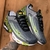 Nike Air Max Plus 3|Product Limited