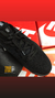 Nike VaporMax 2.0 (Masculino) - loja online