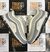 Nike Air Max 97 (Masculino ) - True Store Imports