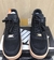 Nike Air Force (Unissex) - True Store Imports