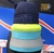 Imagem do New Balance 997 (Masculino)