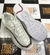 Imagem do Nike Air Max 97 (Masculino)