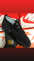 Nike VaporMax 3.0 (Masculino) - True Store Imports