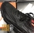 Nike Air Max 90 (Masculino) - comprar online