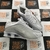 Nike Shox R4 Masculino