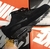 Nike Air Max 90 (Masculino) - loja online