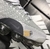 Nike VaporMax 2.0 (Masculino) - True Store Imports