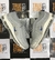 Nike Air Max 97 (Masculino) - loja online