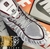 Nike Shox TL (Masculino) na internet