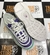 Nike Air Max 97 (Feminino)
