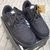 Nike Air Force (Masculino) na internet