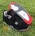 Nike Air Jordan 4 (N.P.)