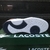 Sapatênis Lacoste - True Store Imports