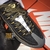 Nike Air Max 95 (Masculino) na internet