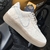 Nike Air Force 1 (N.P.)