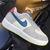 Nike Air Force 1 (N.P.)