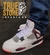 Nike Air Jordan 4 N.P.