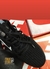 Nike VaporMax 3.0 (Masculino) - loja online