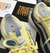 Nike Air Max 97 (Masculino) - True Store Imports