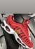 Nike Air Max Tail Wind (Masculino)