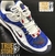 Nike Air Max 98 (Masculino) na internet