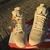 Nike Air Jordan 4 ( 38 ao 43 ) - comprar online